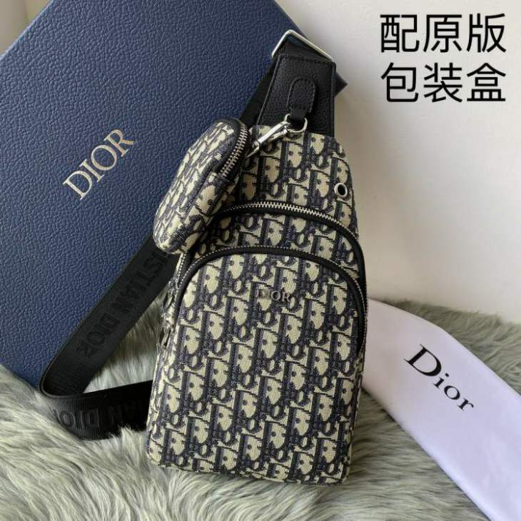 Picture of Dior Mens Bags _SKUfw239335896fw